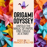 Origami_Odyssey